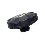 Maxbell Expansion Tank Cap 17117639021 for BMW Car Accessories High Performance