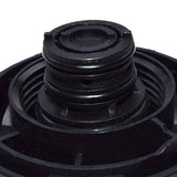 Maxbell Expansion Tank Cap 17117639021 for BMW Car Accessories High Performance