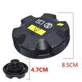 Maxbell Expansion Tank Cap 17117639021 for BMW Car Accessories High Performance