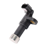 Maxbell Auto Trans Speed Sensor 28810-Rpc-013 for Honda Civic Durable Replace
