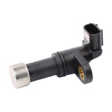 Maxbell Auto Trans Speed Sensor 28810-Rpc-013 for Honda Civic Durable Replace
