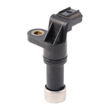 Maxbell Auto Trans Speed Sensor 28810-Rpc-013 for Honda Civic Durable Replace