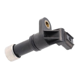 Maxbell Auto Trans Speed Sensor 28810-Rpc-013 for Honda Civic Durable Replace