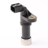 Maxbell Auto Trans Speed Sensor 28810-Rpc-013 for Honda Civic Durable Replace