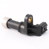 Maxbell Auto Trans Speed Sensor 28810-Rpc-013 for Honda Civic Durable Replace
