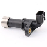 Maxbell Auto Trans Speed Sensor 28810-Rpc-013 for Honda Civic Durable Replace