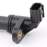 Maxbell Auto Trans Speed Sensor 28810-Rpc-013 for Honda Civic Durable Replace