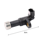 Maxbell Auto Trans Speed Sensor 28810-Rpc-013 for Honda Civic Durable Replace