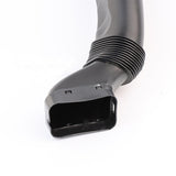 Maxbell 13717582310 Air Pipe Intake Pipe for BMW 5 6 7 Spare Parts Durable