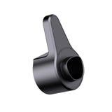 Maxbell Wall Mount EV Charger Holder Durable EV Charger Plug Nozzle for Tesla