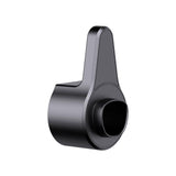 Maxbell Wall Mount EV Charger Holder Durable EV Charger Plug Nozzle for Tesla