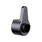 Maxbell Wall Mount EV Charger Holder Durable EV Charger Plug Nozzle for Tesla