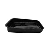 Maxbell Car Shoes Storage Tray Accessories Easy to Easy Multifunctional Storage Box