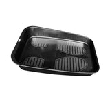 Maxbell Car Shoes Storage Tray Accessories Easy to Easy Multifunctional Storage Box