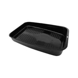 Maxbell Car Shoes Storage Tray Accessories Easy to Easy Multifunctional Storage Box