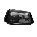 Maxbell Car Shoes Storage Tray Accessories Easy to Easy Multifunctional Storage Box
