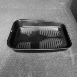 Maxbell Car Shoes Storage Tray Accessories Easy to Easy Multifunctional Storage Box