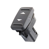 Maxbell Window Winder Regulator Switch Accessory for Galaxy MK 3 2006-2015