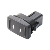 Maxbell Window Winder Regulator Switch Accessory for Galaxy MK 3 2006-2015