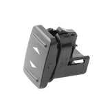 Maxbell Window Winder Regulator Switch Accessory for Galaxy MK 3 2006-2015