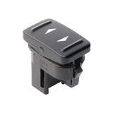 Maxbell Window Winder Regulator Switch Accessory for Galaxy MK 3 2006-2015