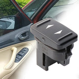 Maxbell Window Winder Regulator Switch Accessory for Galaxy MK 3 2006-2015