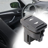 Maxbell Window Winder Regulator Switch Accessory for Galaxy MK 3 2006-2015