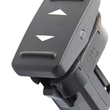 Maxbell Window Winder Regulator Switch Accessory for Galaxy MK 3 2006-2015