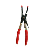 Maxbell Hold Two Wires Soldering Aid Plier Practical Universal for Garage