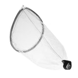 Maxbell Electric Car Charger Rain Cover Protector Easily Install Smooth Surface Clear