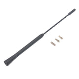 Maxbell Universal Car Radio Antenna Spare Parts High performance