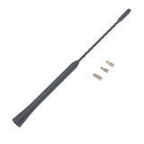 Maxbell Universal Car Radio Antenna Spare Parts High performance