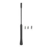 Maxbell Universal Car Radio Antenna Spare Parts High performance