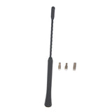 Maxbell Universal Car Radio Antenna Spare Parts High performance