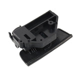 Maxbell Car Gloves Box Latch Lock Handle 15251007 for Buick Lacrosse Allure Grey