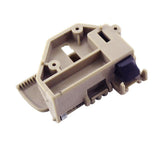 Maxbell Car Gloves Box Latch Lock Handle 15251007 for Buick Lacrosse Allure Beige