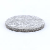 Maxbell 40mm Heater Burner Screen Mat for Webasto 5000 Car Accessories Premium