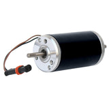 Maxbell Car Parking Heater Motor Copper Cores for Airtronic D4 12V