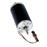 Maxbell Car Parking Heater Motor Copper Cores for Airtronic D4 12V