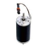 Maxbell Car Parking Heater Motor Copper Cores for Airtronic D4 12V