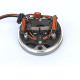 Maxbell Car Parking Heater Motor Copper Cores for Airtronic D4 12V