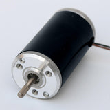 Maxbell Car Parking Heater Motor Copper Cores for Airtronic D4 12V