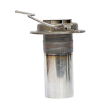 Maxbell Parking Heater Burner Combustion Chamber for Airtronic D4 Replacement