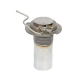 Maxbell Parking Heater Burner Combustion Chamber for Airtronic D4 Replacement