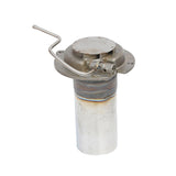 Maxbell Parking Heater Burner Combustion Chamber for Airtronic D4 Replacement