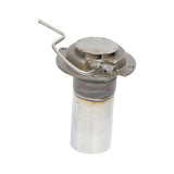Maxbell Parking Heater Burner Combustion Chamber for Airtronic D4 Replacement