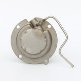 Maxbell Parking Heater Burner Combustion Chamber for Airtronic D4 Replacement