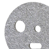 Maxbell Car Heater Burner Mesh Parking Heater for Webasto 5000 Replaces Premium