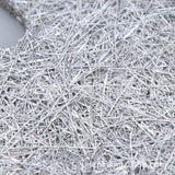 Maxbell Car Heater Burner Mesh Parking Heater for Webasto 5000 Replaces Premium