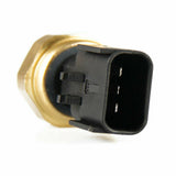 Maxbell Oil Pressure Sensor Switch for Dodge Durango Grand Caravan Journey